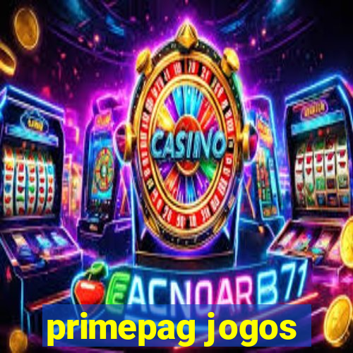 primepag jogos